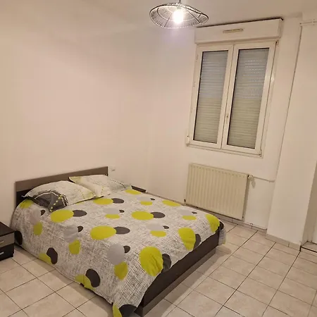 45m2 à *